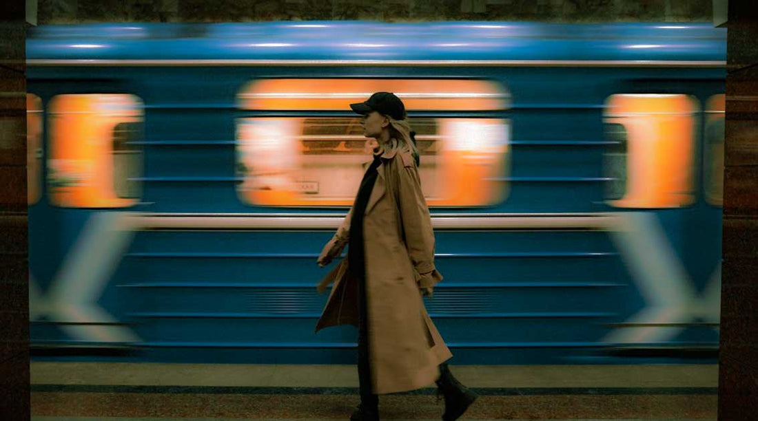 foto blur