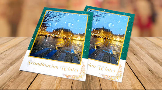 photobook water resistant