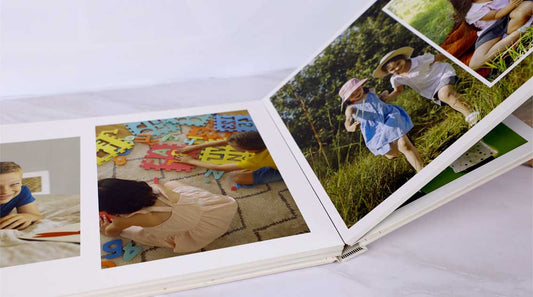 background foto anak​