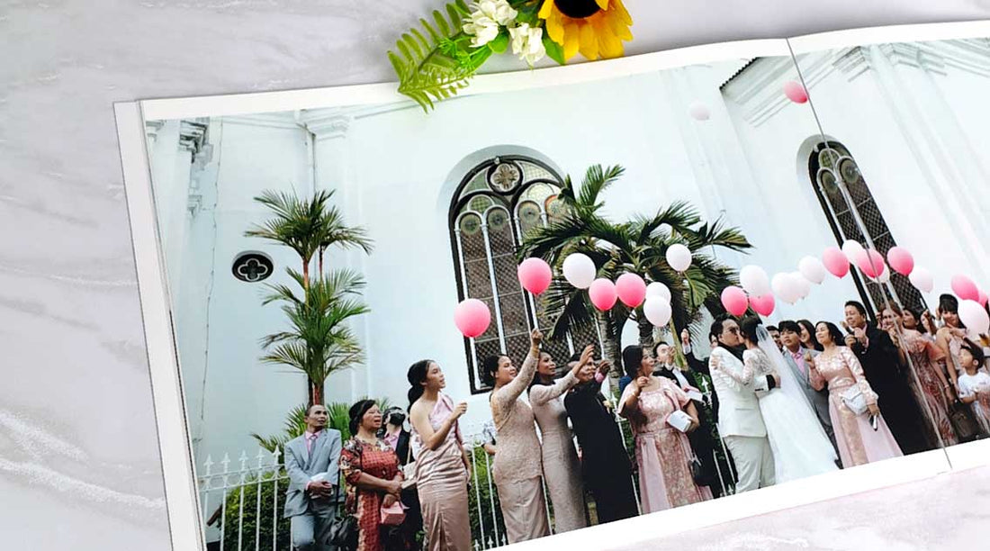 Teknik pencahayaan dalam fotografi
