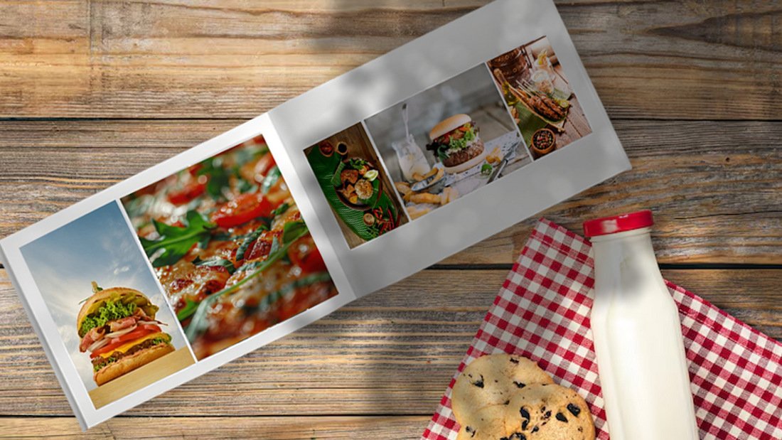 foto makanan