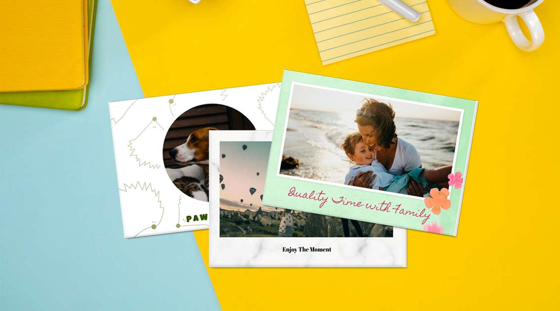 inspirasi tema photobook