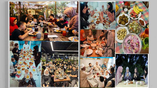 dokumentasi kegiatan