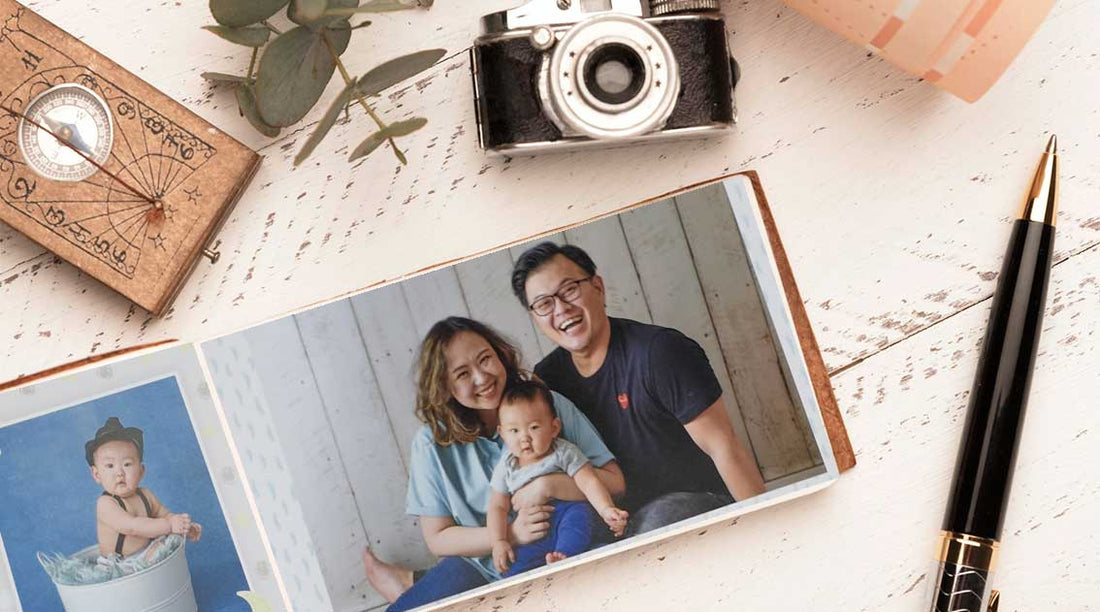 photobook
