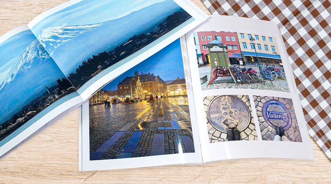 tips hemat foto traveling