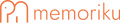 Memoriku