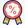 icon-promo