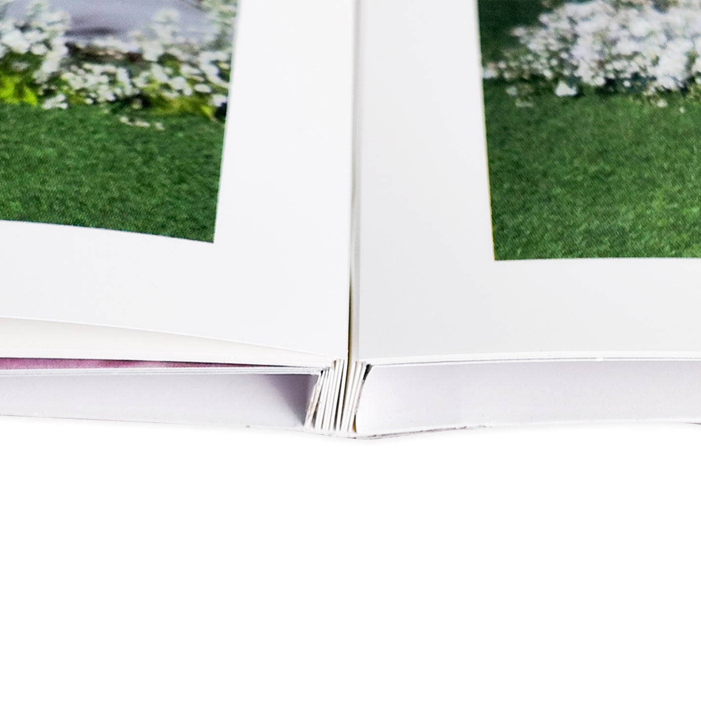 Wedding Photobook Collection 