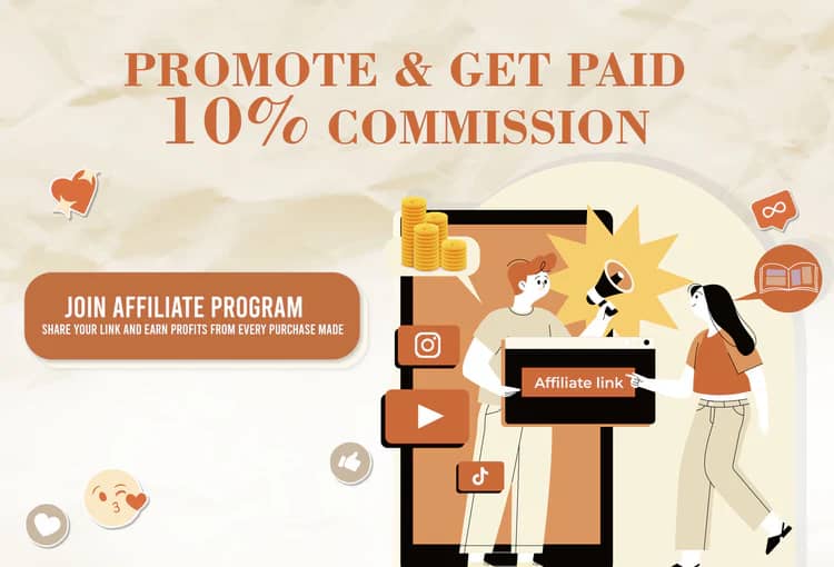 Join The Morians Squad Now!